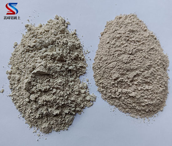 ��(du��)�X���}�����a(ch��n)�Ĳ���Ҫ���M(j��n)��ȫ�����,���؄������X�\��,�X�\��,��ˮ���X�\��