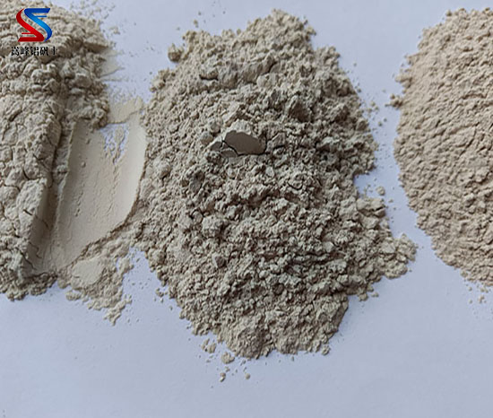 ���X��������ָ��(bi��o),�մ��X�\��,�X�\����(x��)��,�X�\���ǿ�,�X�\���r��,�X�\���V��,�X�\��