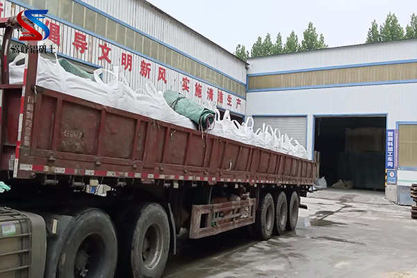 ���I(y��)�X���V������Ҫ���c�|(zh��)���Pϵ��ʧģ���X�\��,�X�\��,�X�\������,����