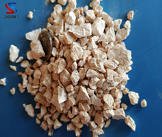 ���I(y��)�X���V������Ҫ���c�|(zh��)���Pϵ��ʧģ���X�\��,�X�\��,�X�\������,����