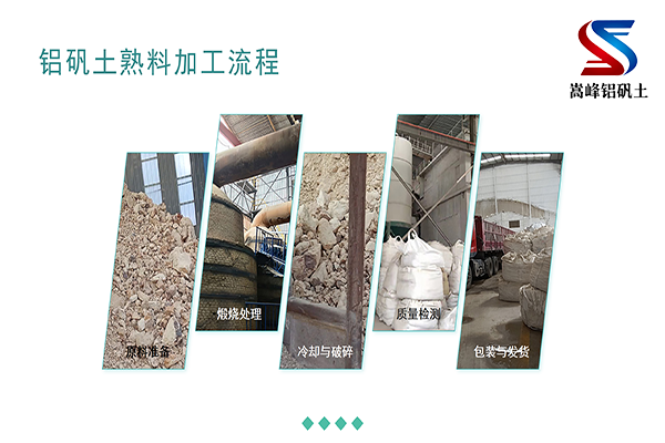 �T��Ϳ���X���V�ăr���Ƕ��٣�,��ʧģ���X�\��,�X�\��,�X�\������,����