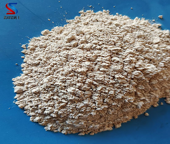 ���X��������ָ��(bi��o),���؄������X�\��,�X�\��,�X�\���S��