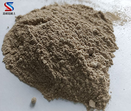 �X�\�����T��Ϳ���еĸߜ����o��,��ĥ���X�\��,�X�\��,�X�\������,�X�\���r��,�X�\������