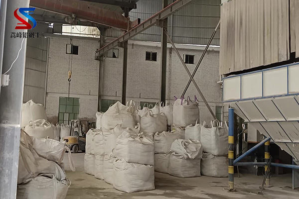 �V�����X���}��,�߉�늴��X�\��,�X�\������,�X�\���r(ji��)��