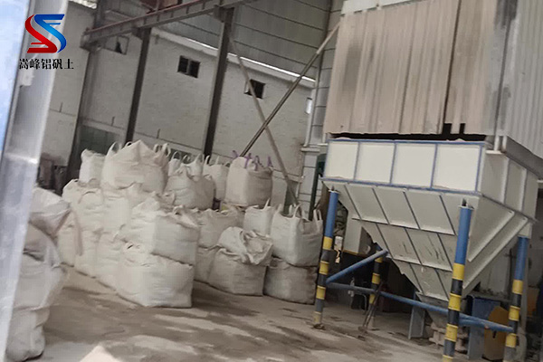 �X���}��ĩ�X�����z�y��,�X���}��,�X���}�ۏS��,�X���}�ۃr��,�X�\��,�X�\���r��