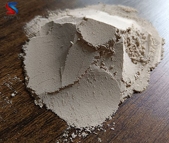 �|��ʡ�X�\����(x��)��,�X���}��,�X���}�ۏS��,�X���}�ۃr(ji��)��,�X�\��,�X�\���r(ji��)��