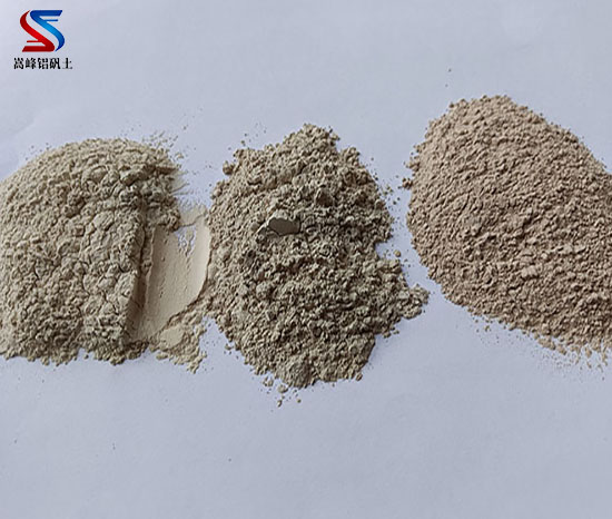 ���X��(x��)���ڸ߉�늴��е�������ʲô��,�w�S�^�V��,�����w�S���^�V��,�w�S���^�V��,����|(zh��)�^�V��