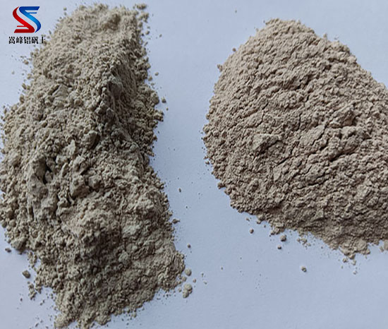 �߻������X���V�ķ����C����ʲô��