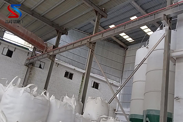 �X�\�������ϣ����X�����ۣ����ϣ��T�����X�\���r����S�ң��F(xi��n)���D