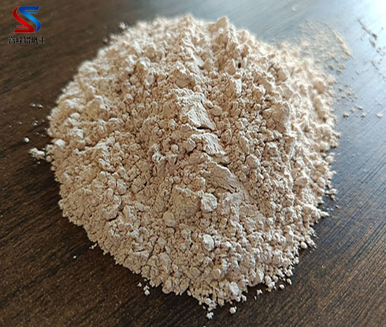 ���X�\�������ϣ����ۣ����ϣ���ĥ���X�\���r����S�ң��ӹ��D