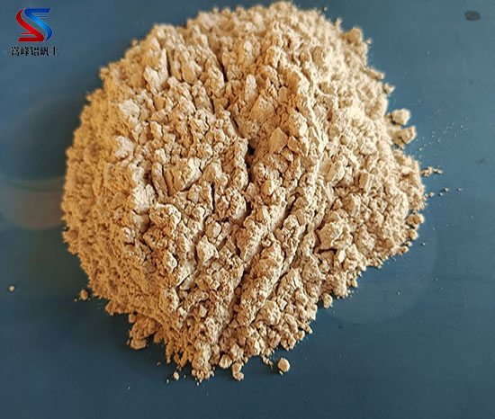 ���X�\�������ϣ����ۣ����ϣ���ĥ���X�\���r����S�ң��F(xi��n)���D