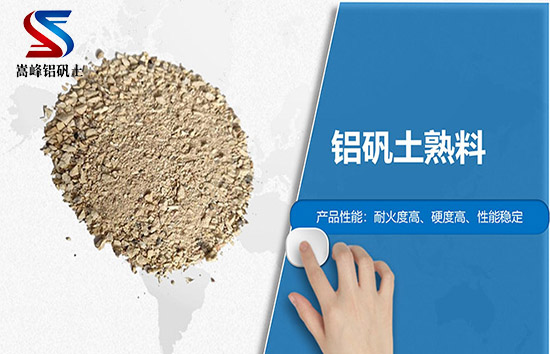 �X�\�������ϣ����X�����ۣ����ϣ��T�����X�\���r����S�ң����c�D