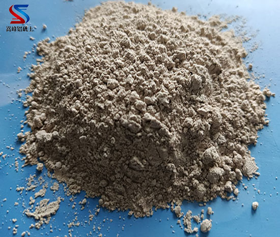 ���X��ע���X���V�ӹ���ˇ,�X�\������,�X�\�����σr��,�X�\�����ϏS��,�X�\��,�X���}��,�X�\������