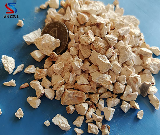 ���X�\�������ϣ���(x��)�ۣ����ϣ���ĥ��(j��)�X�\���r(ji��)����S(ch��ng)�ң��DƬ