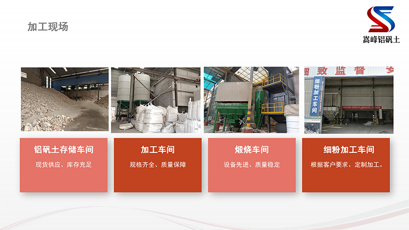 �T���ИI�ø��X�\�����ۣ����ϣ����ۣ����ϣ���ʧĤ���ͻ����ϣ��S�Ҽӹ��F���D