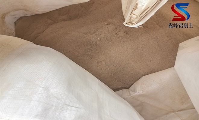 ����x����ʧģ�X���VͿ����