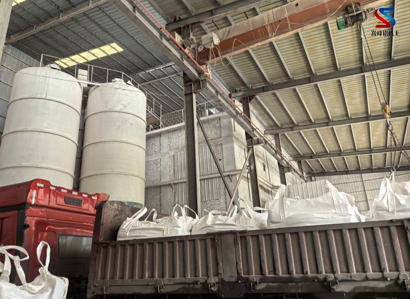 ��ʧĤ�T���ø��X��(x��)��35���b܇�F(xi��n)��(ch��ng)