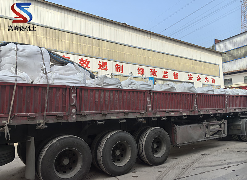 �մ�ԭ�����X�\���l(f��)؛�F(xi��n)��(ch��ng)