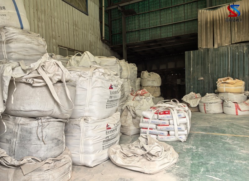 ���������X�\���S�Ҽӹ��F(xi��n)��(ch��ng)