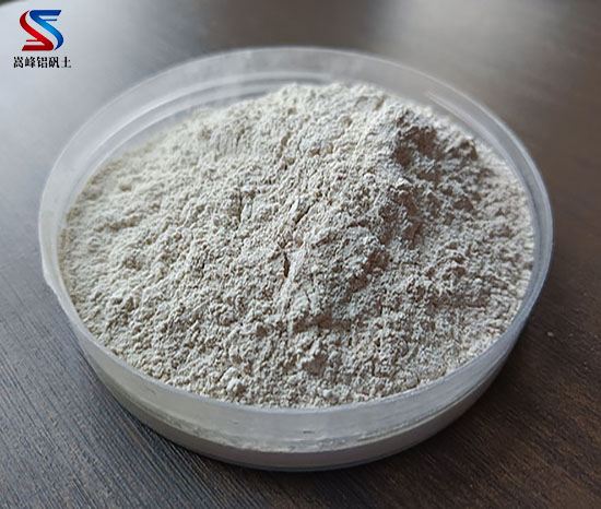 �о��_�l�͑��������X�\���߻���