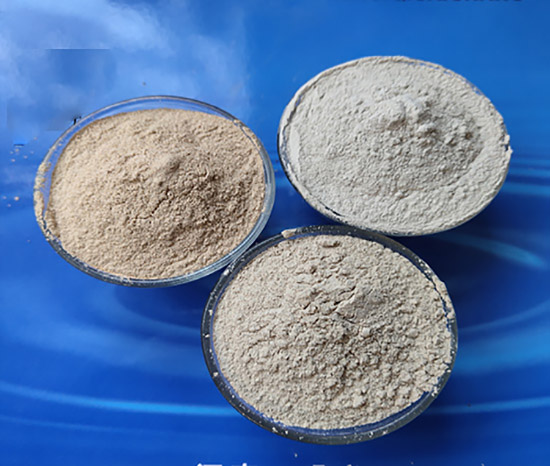 �T�Ϳ�����X�\��