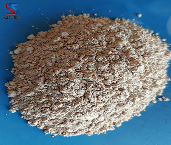 �X�\�������ϣ����X����(x��)�ۣ����ϣ��T�����X�\���r(ji��)����S�ң��DƬ