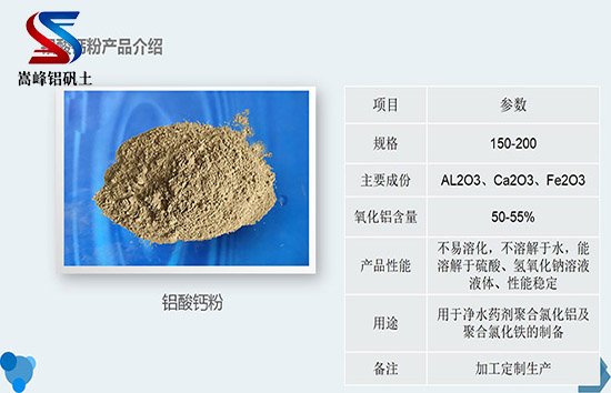 �X���}�ۣ���ˮ������;���������X�\�����r(ji��)����S�ң��F(xi��n)��(ch��ng)�D