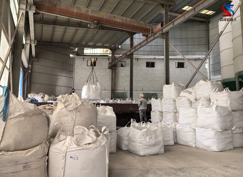 �����T���ø��X�\����(x��)���b؛�F(xi��n)��(ch��ng)