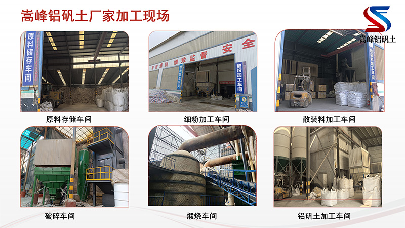 ��ʧģ�X�\��|����|����|�T���ã����X�\���S�Ҽӹ��F���D