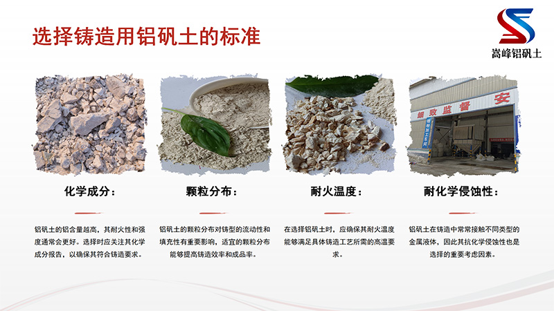 ��ʧģ�X�\��|����|����|�T���ã����X�\���S�҈D