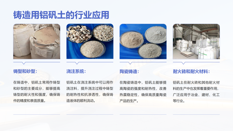 �T�����X�\��|����|����|����|���X����ʧĤ���X�\���S���ИI(y��)���ÈD