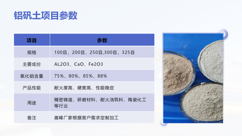 ��ĥ���X�\��|����|��(x��)��|�ͻ�����X�\���r��S�Ҽ��g(sh��)����(sh��)�D