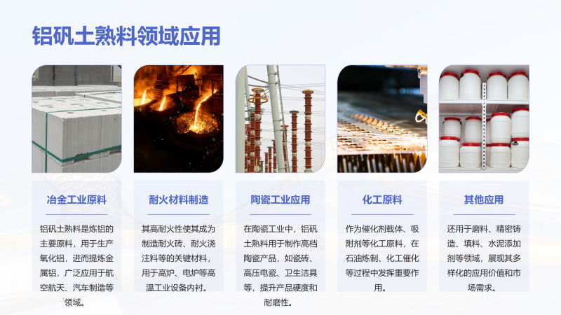 ��ĥ���X�\��|����|��(x��)��|�ͻ�����X�\���S�ґ�(y��ng)���I(l��ng)��D