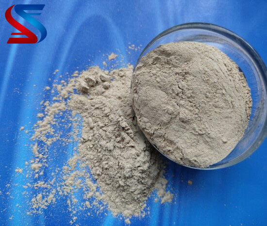 �T�����X�\��