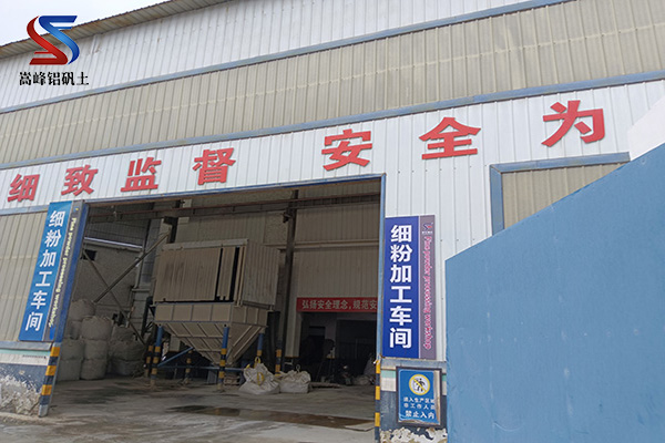 �X�\�������ϣ����X�����ۣ����ϣ��T�����X�\���r����S�ң���(y��u)�c�D