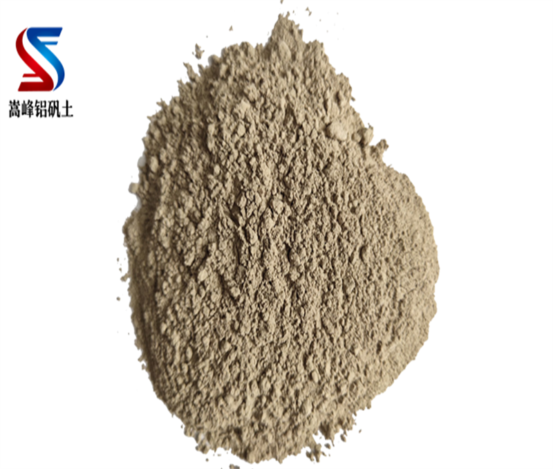 �X�\�������ϣ����X�����ۣ����ϣ��T�����X�\���r����S�ң��DƬ