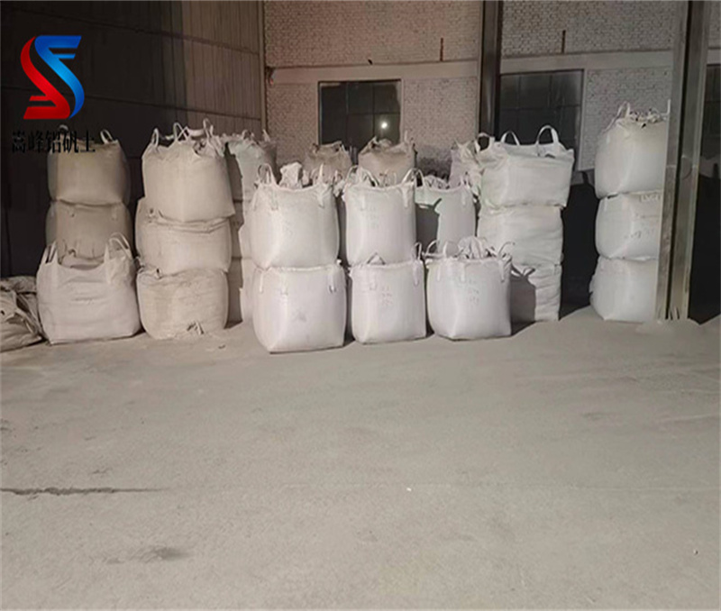 �X�\�������ϣ����X�����ۣ����ϣ��T�����X�\���r����S�ң�Ҏ(gu��)��D