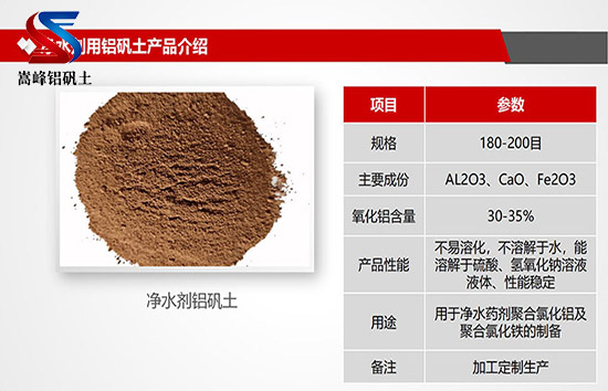 �X�\�������ϣ����X�����ۣ����ϣ��T�����X�\���r����S�ң���;�D