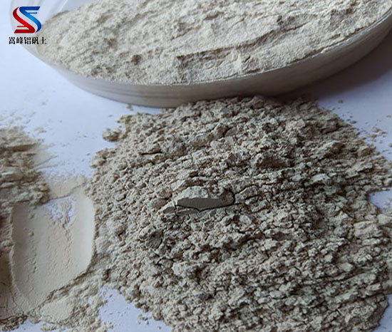 �X�\�������ϣ����X�����ۣ����ϣ��T�����X�\���r����S�ң������̈D