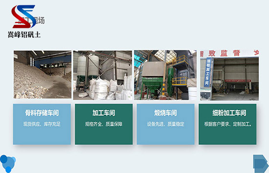 �X�\�������ϣ����X�����ۣ����ϣ��T�����X�\���r����S�ң������̈D