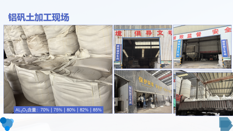 �T��Ϳ�����X�\��������|���X��(x��)�ۣ����ϣ��ͻ���ϣ������T���X�\���S�Ҽӹ��F(xi��n)��(ch��ng)�D