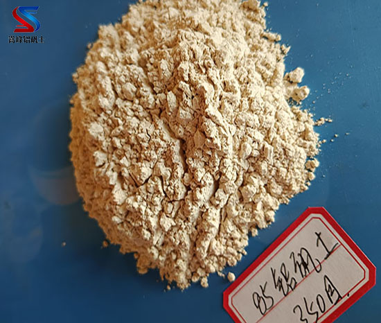 �X�\�������ϣ����X����(x��)�ۣ����ϣ��T�����X�\���r����S�ң��DƬ