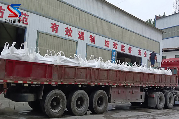 �X���V�r���c����֮�g���P(gu��n)ϵ