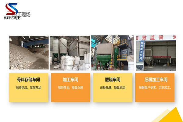 �X�\�������ϣ����X����(x��)�ۣ����ϣ��T�����X�\���r(ji��)����S�ң��DƬ