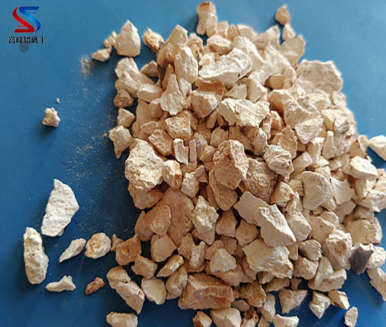 ���մ������У��X�\��������