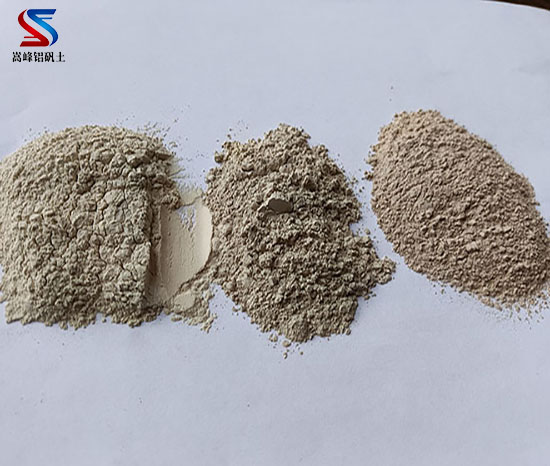 �����x����|(zh��)�����X�\�����ϣ�