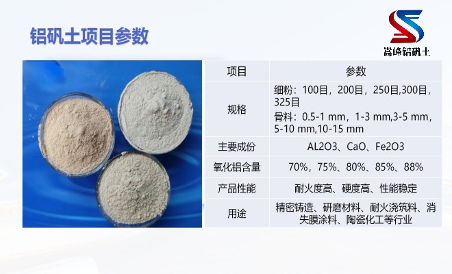 �X�\�������ϣ����X�����ۣ����ϣ���ʧĤ���T����ͻ��X�\��������;���S�ң����gָ�ˈD