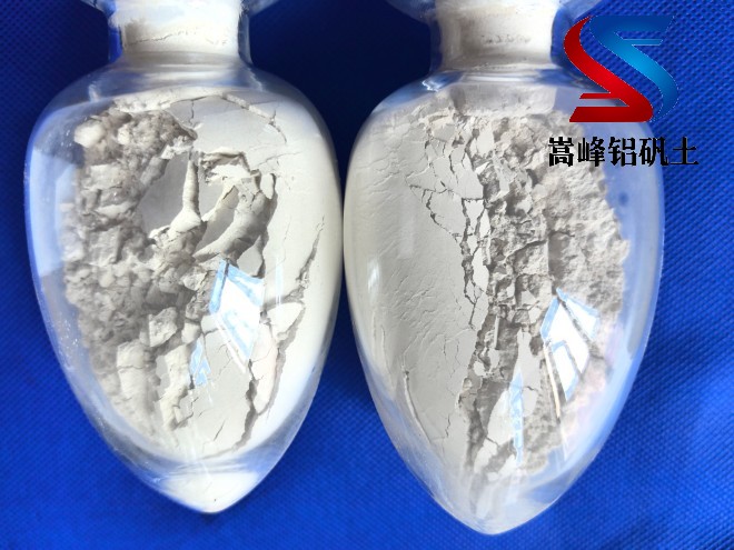 �X�\�������ϣ����X�����ۣ����ϣ���ʧĤ���T����ͻ��X�\��������;���S�ң����gָ�ˈD