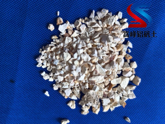 ���X�\�������ϣ���(x��)�ۣ����ϣ���ʧĤ���T����ͻ��X�\��������;���S�ң��ӹ��D