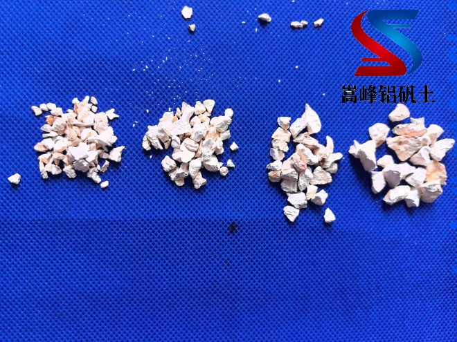 ���X�\��_����_����_���ۏS�Ҽӹ��F(xi��n)��